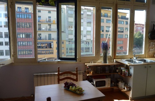 Old Town Apartamento | RiverSide GrandSuite