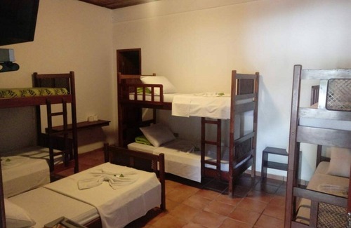 Chaves Cabaña | Vrbo Property