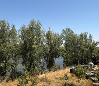 Kozloduy Apartamento | RIVERSIDE Kozloduy