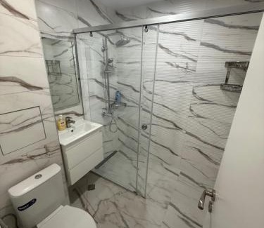 Kozloduy Apartamento | RIVERSIDE Kozloduy