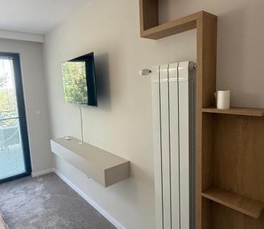 Kozloduy Apartamento | RIVERSIDE Kozloduy