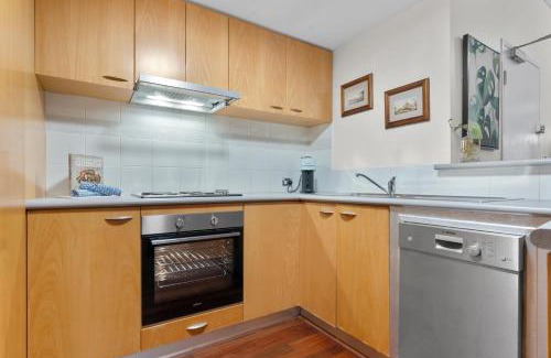 East Perth Apartamento | Riverside Panorama Suite Spectacular City Living