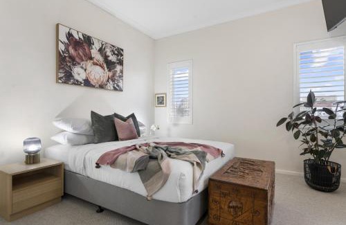 East Perth Apartamento | Riverside Panorama Suite Spectacular City Living
