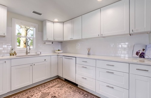 Fernandina Beach Casa | Riverside Retreat- Hosted by Moore AI Rentals