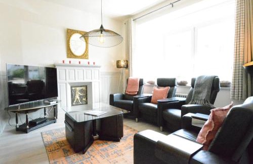 Bouillon Casa | Riverside Villa in Bouillon