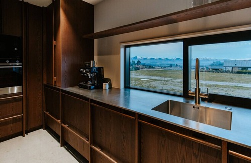 Wanaka Apartamento | Riverslea | Sleeps 10 | Pool