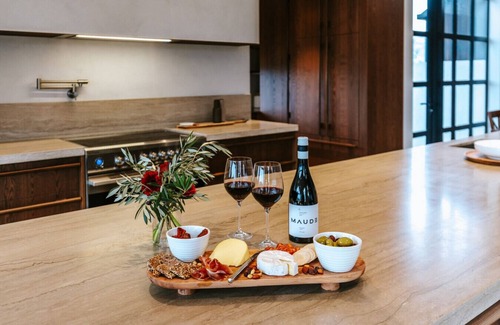 Wanaka Apartamento | Riverslea | Sleeps 10 | Pool