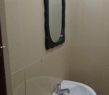 Illukkumbura Casa | Riverston Green Parrot Villa