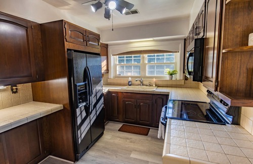 Summerlee Cabina | Riverstone Retreat FirePit GameRoom NewRiverGorge