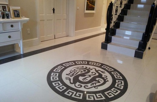 County Galway Casa | Riverview Country House
