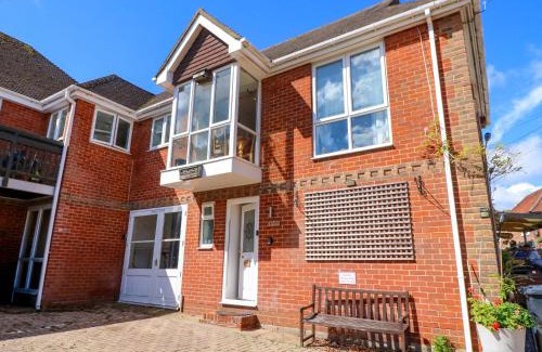 Hamble-le-Rice Casa | Riverview
