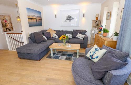 Hamble-le-Rice Casa | Riverview