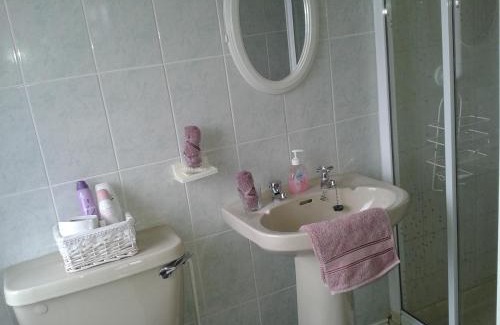Athlone Casa | Riverview House