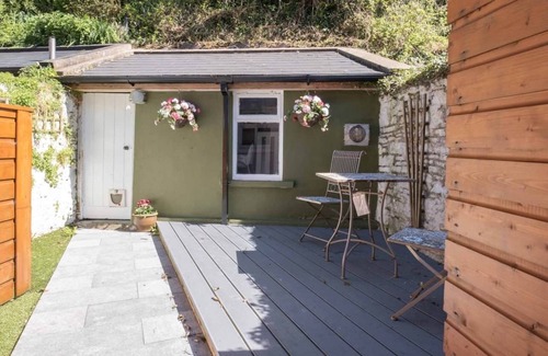 Ennistimon Casa | RiverView - In the Market Town of Ennistymon, Riverview - a short walk to EVERYTHING Ennistymon