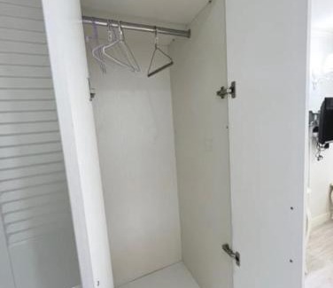 Yeongdeungpo-gu Apartamento | Riverview