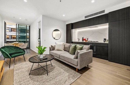 Abbotsford Apartamento | Riverview Parkhouse Abbotsford