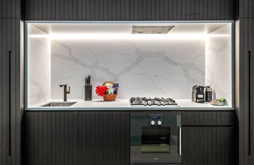 Abbotsford Apartamento | Riverview Parkhouse Abbotsford