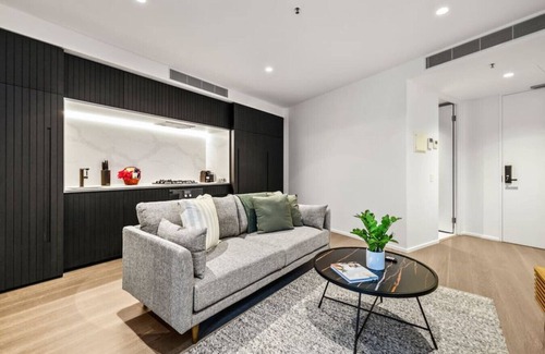 Abbotsford Apartamento | Riverview Parkhouse Abbotsford