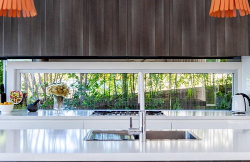Riverview Casa | RIVERVIEW RESIDENCE - Organizado por: L'Abode Accommodation