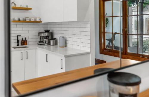 Riverhead Casa | Riverview Retreat