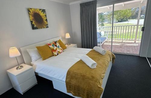 South Yunderup Casa | Riverview - South Yunderup