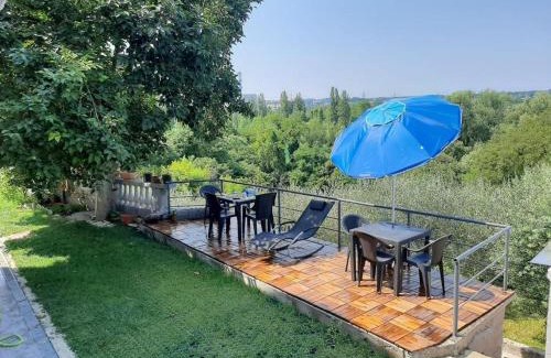 Salionze Apartamento | riverview67