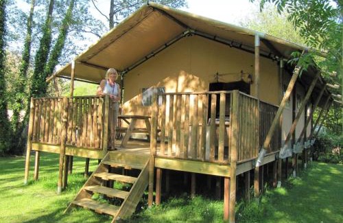 Sixt-sur-Aff Otro | Rives Nature
