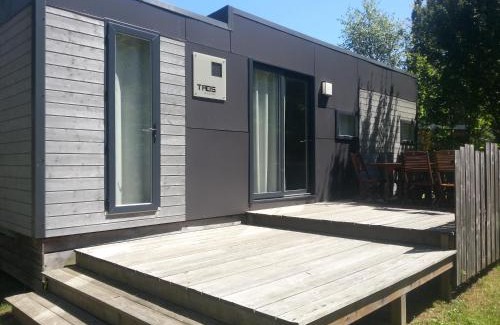 Sixt-sur-Aff Otro | Rives Nature