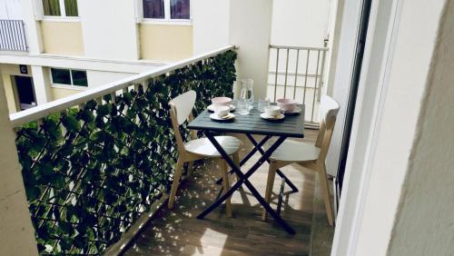 Purpan Apartamento | Rives Occitanes, Appartement Toulouse Purpan