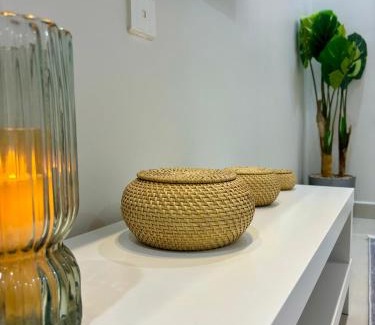 Qurtubah Apartamento | RIVIERA دخول ذاتي self check-in