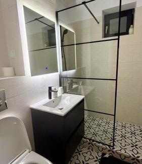 Buzau Apartamento | Riviera Apartment