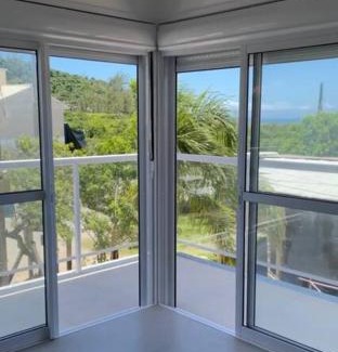 Garopaba Casa | Riviera de Garopaba Unidade Dimond - A Beira Mar