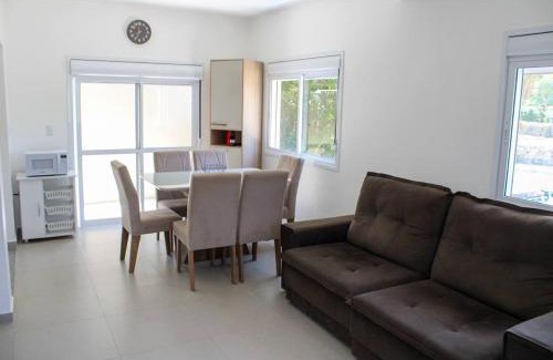 Garopaba Casa | Riviera de Garopaba Unidade Dimond - A Beira Mar