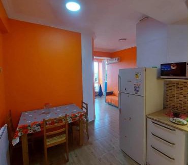 Kobuleti Apartamento | Riviera Kobuleti