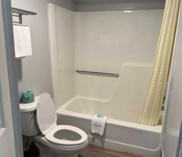 Kissimmee Hotel | Riviera Motel