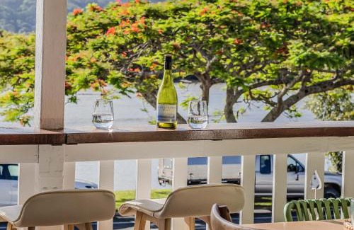 Tumbulgum Casa | Riviera Palms