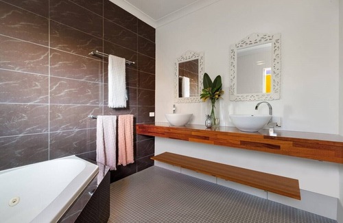 Tumbulgum Casa | Riviera Palms