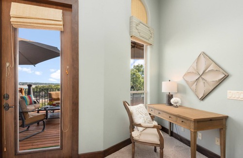 Canyon Lake Casa | Riviera Paradise | Lake Access