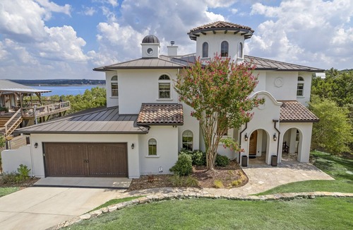Canyon Lake Casa | Riviera Paradise | Lake Access
