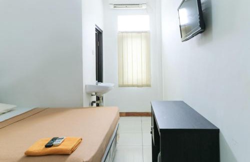 Balikpapan Casa | Riviera Residence