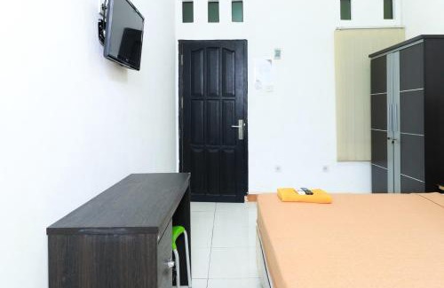 Balikpapan Casa | Riviera Residence