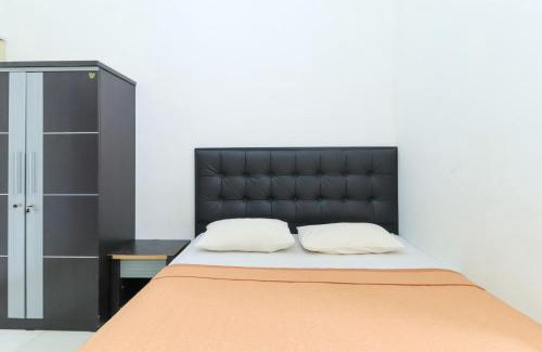 Balikpapan Casa | Riviera Residence