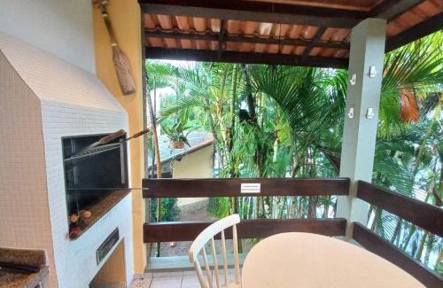 Riviera de Sao Lourenco Apartamento | Riviera2,Sauna,Piscina aquecida,Serviço de praia
