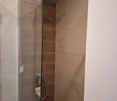 Vozdovac Apartamento | RIVIJERA CITY