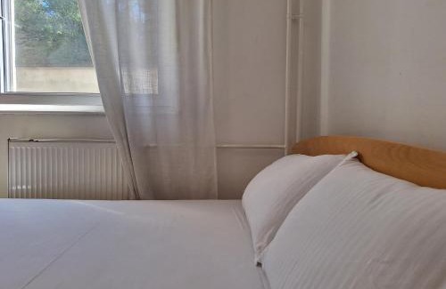 Banovo brdo Apartamento | RIVIJERA LAKES Ada Studio