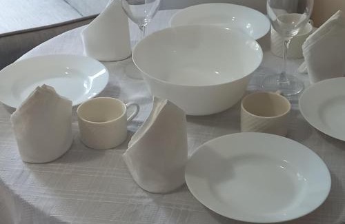 Banovo brdo Apartamento | Rivijera