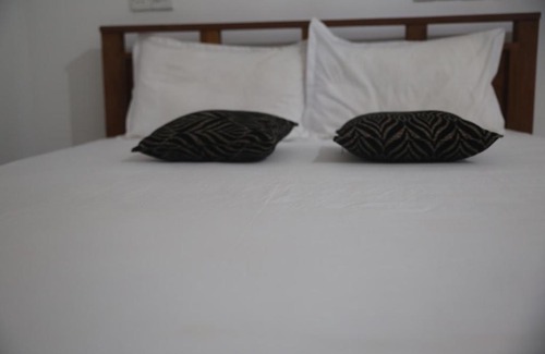 Ella Complejo | Rivinu Holiday Resort