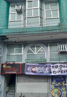 San Pablo Hotel | Rivoli Hotel
