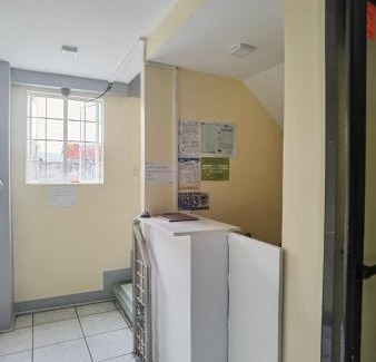 San Pablo Hotel | Rivoli Hotel