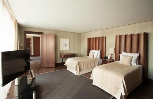 Gocek Complejo | Rixos Premium Göcek - Adult Only